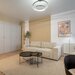 Nasaud Apartament 2 camere   Vanzare - Mobilat cu Designer Direct Propietar