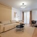 Nasaud Apartament 2 camere   Vanzare - Mobilat cu Designer Direct Propietar