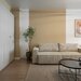 Nasaud Apartament 2 camere   Vanzare - Mobilat cu Designer Direct Propietar