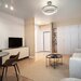 Nasaud Apartament 2 camere   Vanzare - Mobilat cu Designer Direct Propietar