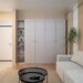 Nasaud Apartament 2 camere   Vanzare - Mobilat cu Designer Direct Propietar