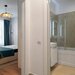 Nasaud Apartament 2 camere   Vanzare - Mobilat cu Designer Direct Propietar