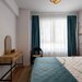 Nasaud Apartament 2 camere   Vanzare - Mobilat cu Designer Direct Propietar