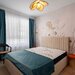 Nasaud Apartament 2 camere   Vanzare - Mobilat cu Designer Direct Propietar