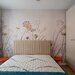 Nasaud Apartament 2 camere   Vanzare - Mobilat cu Designer Direct Propietar