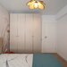 Nasaud Apartament 2 camere   Vanzare - Mobilat cu Designer Direct Propietar