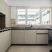 Nasaud Apartament 2 camere   Vanzare - Mobilat cu Designer Direct Propietar