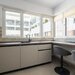 Nasaud Apartament 2 camere   Vanzare - Mobilat cu Designer Direct Propietar