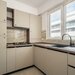 Nasaud Apartament 2 camere   Vanzare - Mobilat cu Designer Direct Propietar