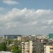Nasaud Apartament 2 camere   Vanzare - Mobilat cu Designer Direct Propietar