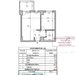 Nasaud Apartament 2 camere   Vanzare - Mobilat cu Designer Direct Propietar